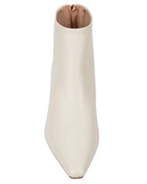 Bianca Buccheri Edda Milk